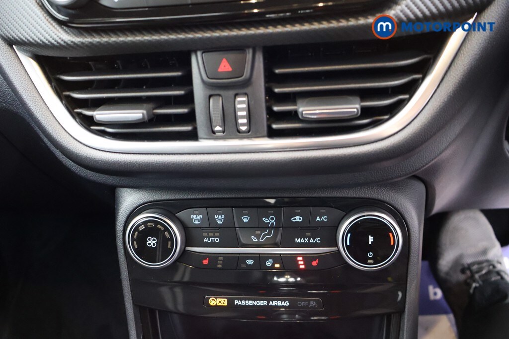 Used Ford Puma 2023 for sale - 76184714: Photo 20