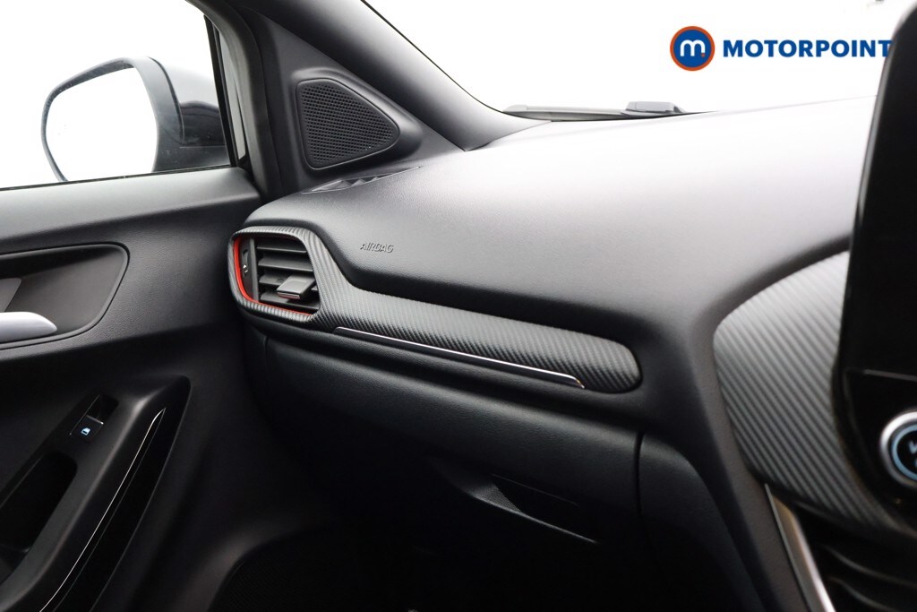 Used Ford Puma 2023 for sale - 76184714: Photo 23