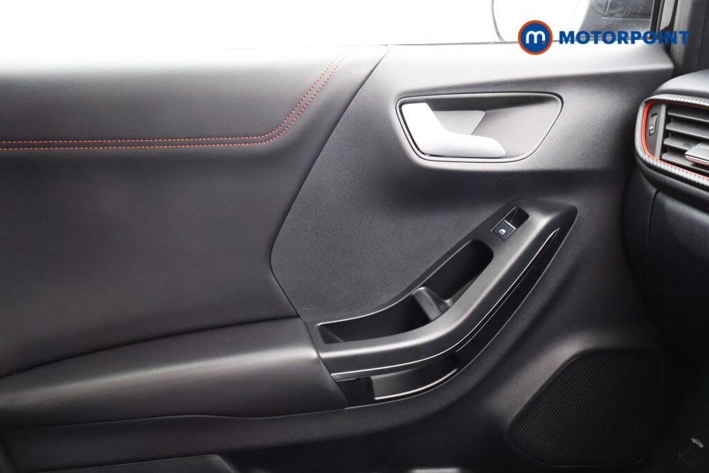 Used Ford Puma 2023 for sale - 76184714: Photo 24