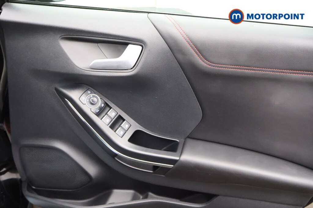 Used Ford Puma 2023 for sale - 76184714: Photo 25