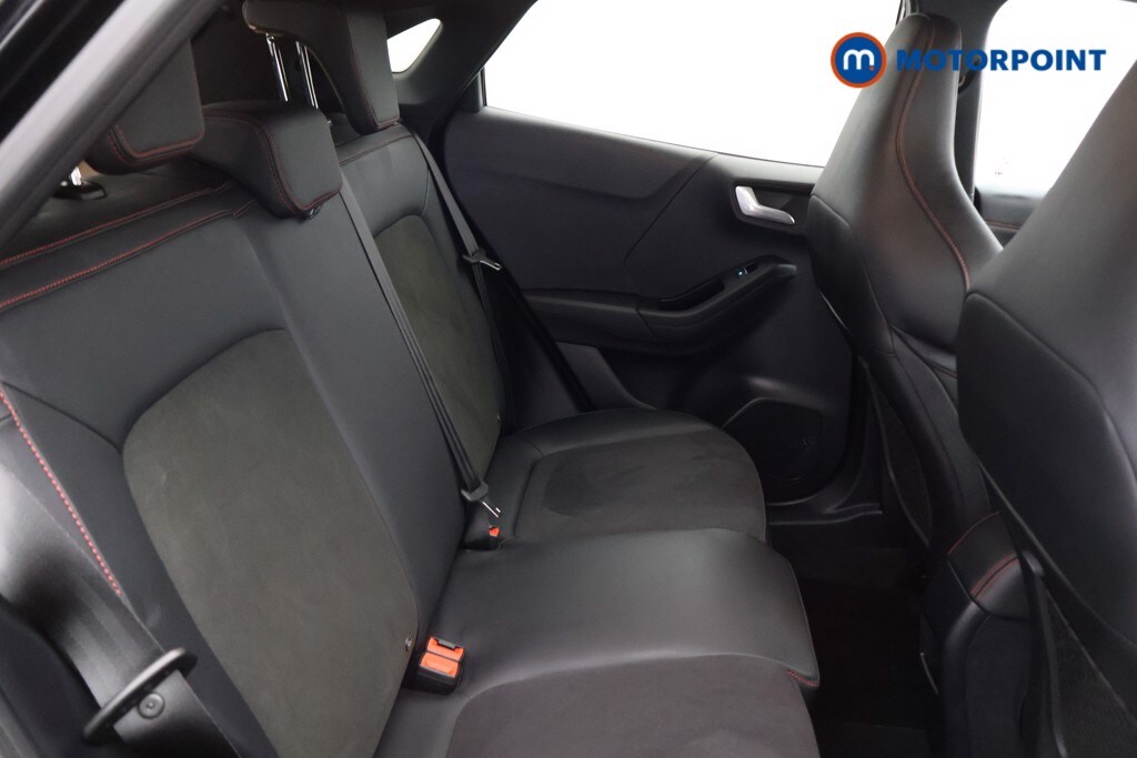 Used Ford Puma 2023 for sale - 76184714: Photo 29