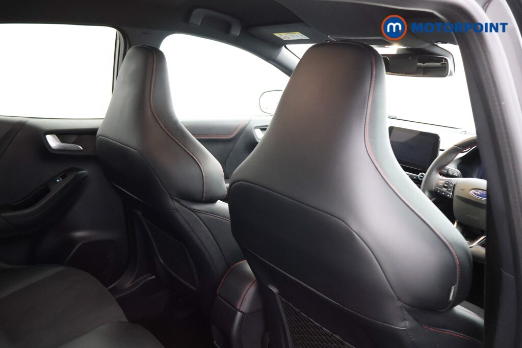 Used Ford Puma 2023 for sale - 76184714: Photo 30