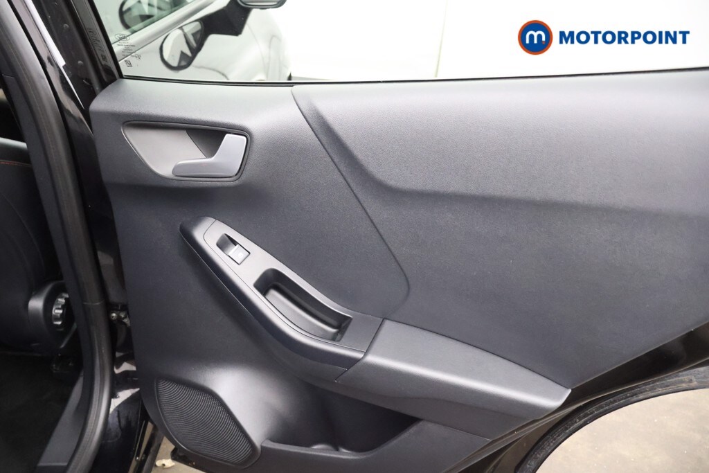 Used Ford Puma 2023 for sale - 76184714: Photo 31