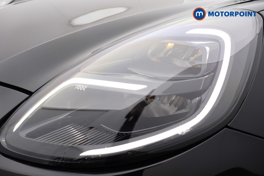 Used Ford Puma 2023 for sale - 76184714: Photo 41