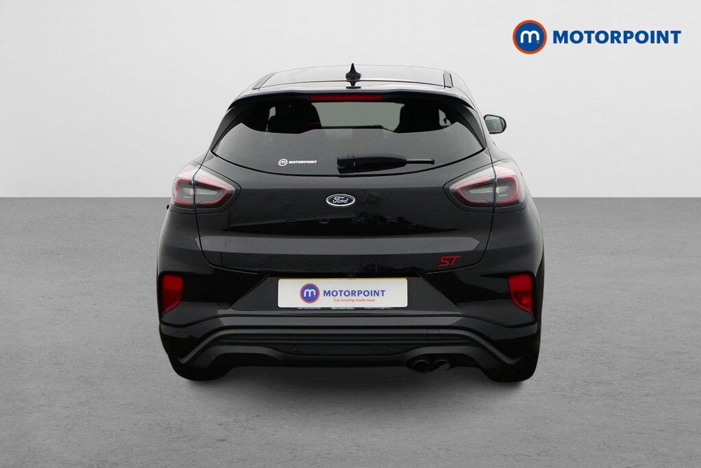 Used Ford Puma 2023 for sale - 76184714: Photo 6