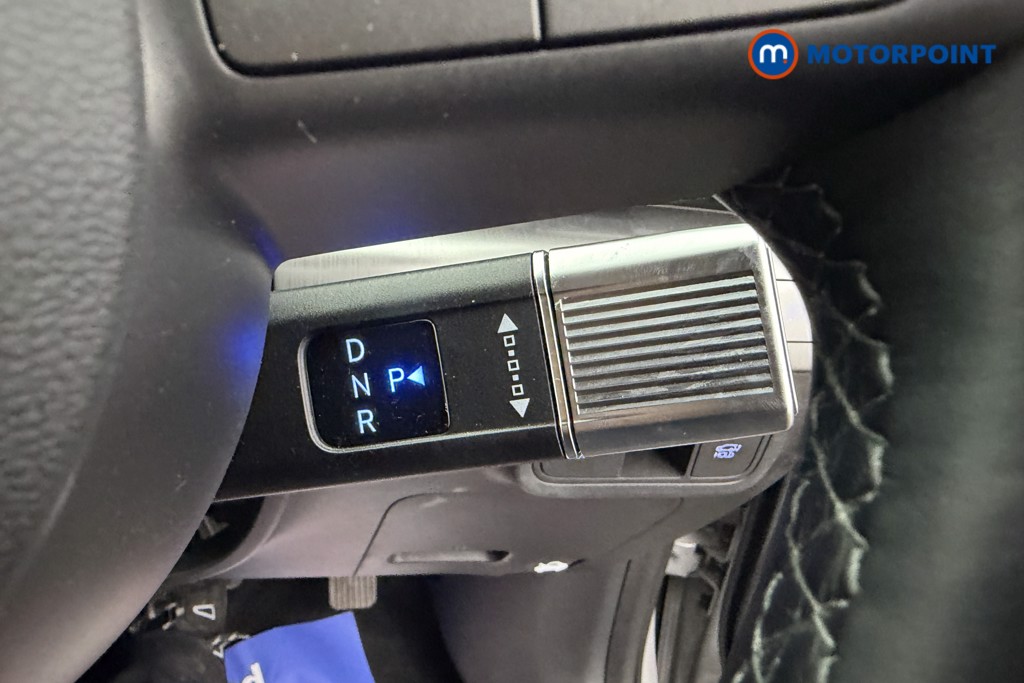 Used Hyundai KONA 2025 for sale - 77718859: Photo 14