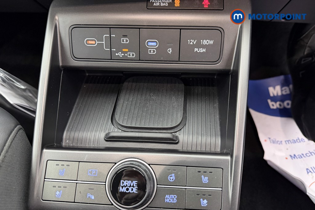 Used Hyundai KONA 2025 for sale - 77718859: Photo 16