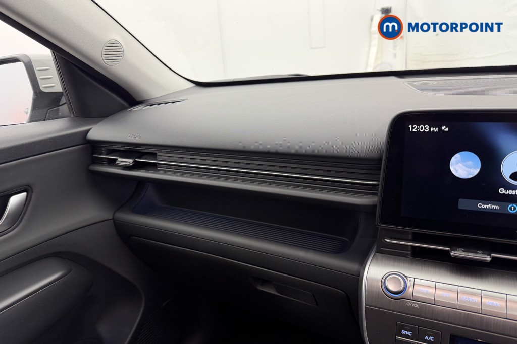 Used Hyundai KONA 2025 for sale - 77718859: Photo 17