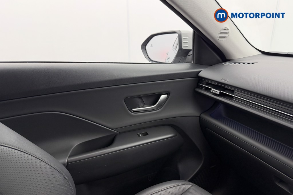 Used Hyundai KONA 2025 for sale - 77718859: Photo 18