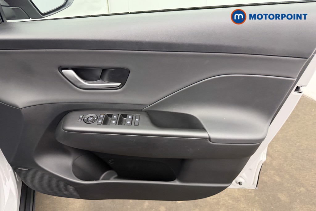 Used Hyundai KONA 2025 for sale - 77718859: Photo 19