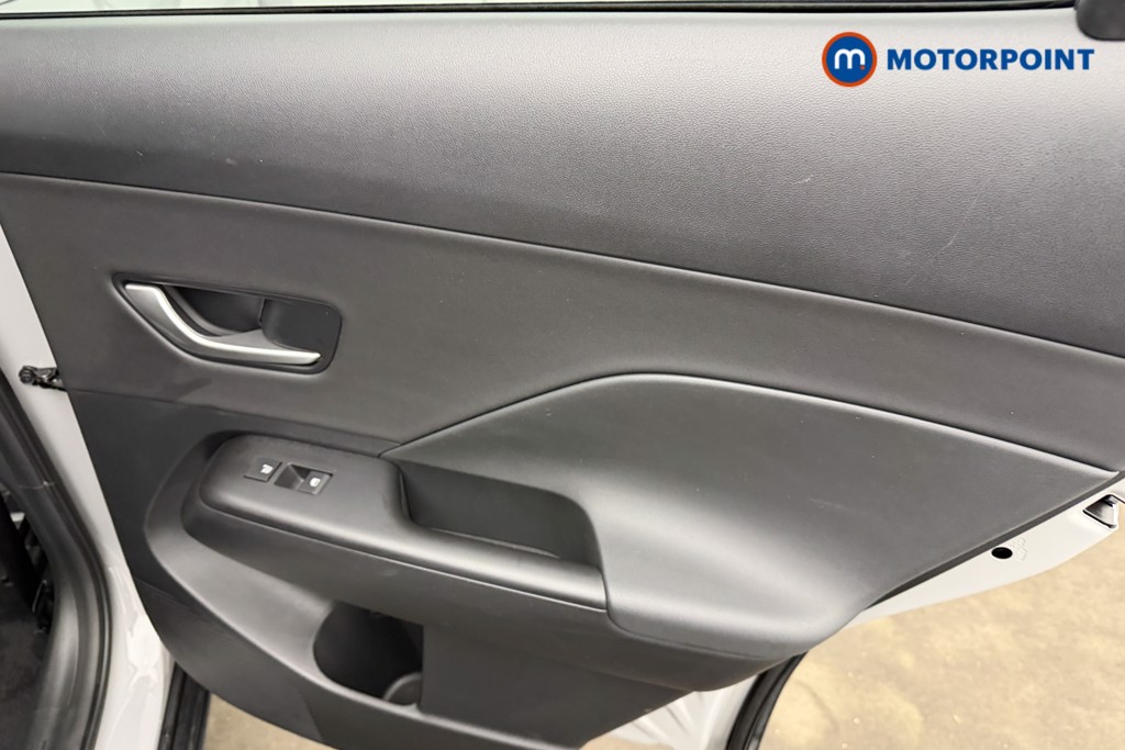 Used Hyundai KONA 2025 for sale - 77718859: Photo 23