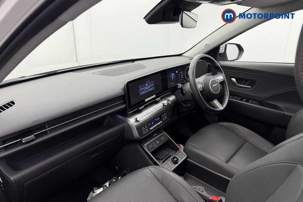 Used Hyundai KONA 2025 for sale - 77718859: Photo 24