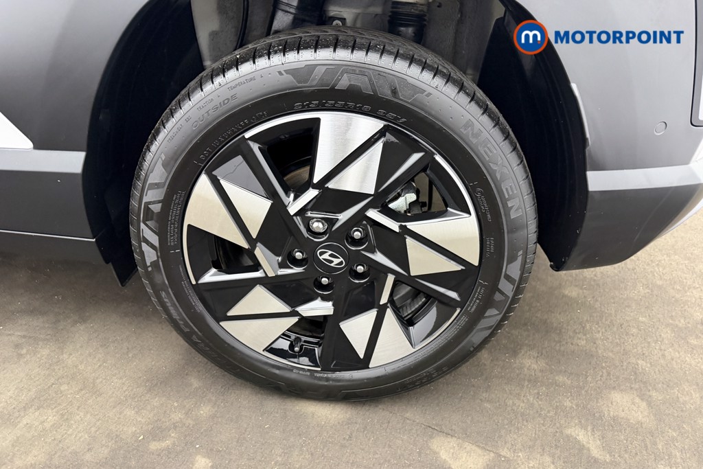 Used Hyundai KONA 2025 for sale - 77718859: Photo 26