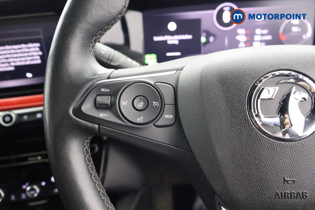 Used Vauxhall Mokka 2023 for sale - 77390019: Photo 10