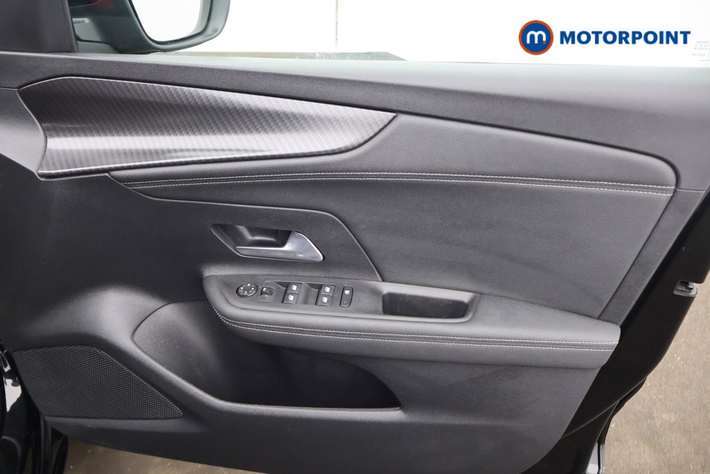 Used Vauxhall Mokka 2023 for sale - 77390019: Photo 20