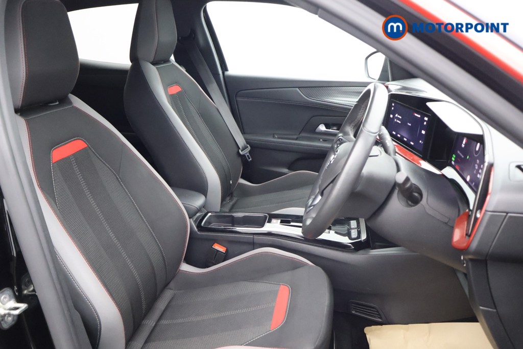 Used Vauxhall Mokka 2023 for sale - 77390019: Photo 22