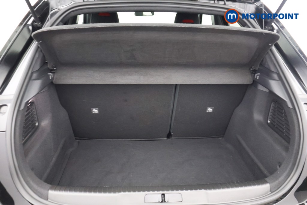 Used Vauxhall Mokka 2023 for sale - 77390019: Photo 27