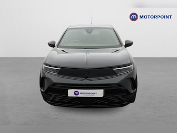 Used Vauxhall Mokka 2023 for sale - 77390019: Photo