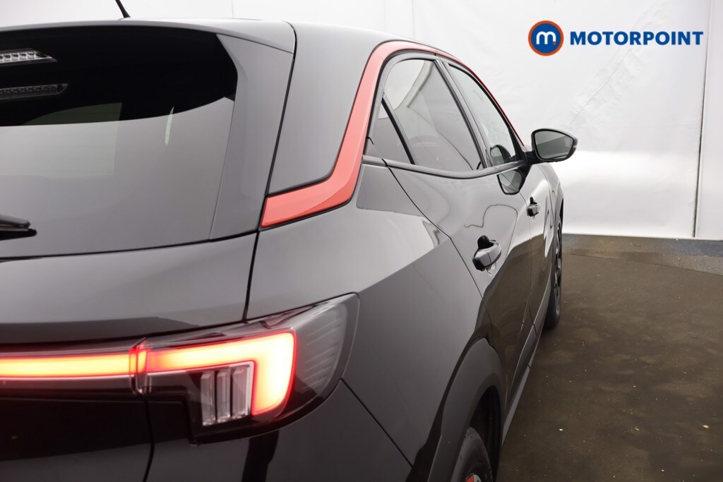 Used Vauxhall Mokka 2023 for sale - 77390019: Photo 31