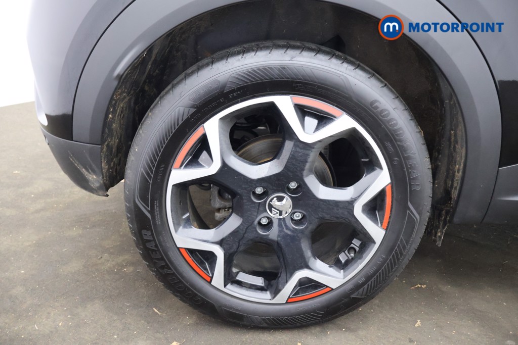 Used Vauxhall Mokka 2023 for sale - 77390019: Photo 32