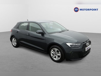 Used Audi A1 undefined for sale - 78719222: Photo