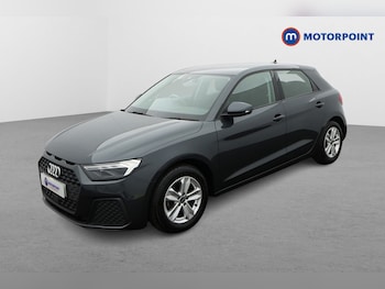 Used Audi A1 undefined for sale - 78719222: Photo