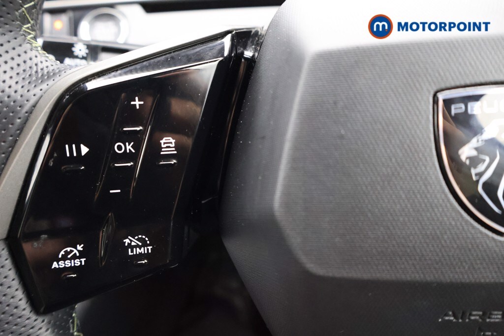 Used Peugeot 5008 2025 for sale - 77814785: Photo 10