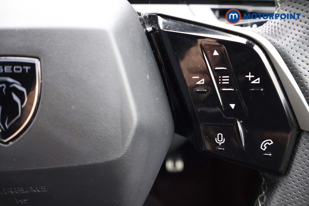 Used Peugeot 5008 2025 for sale - 77814785: Photo 11