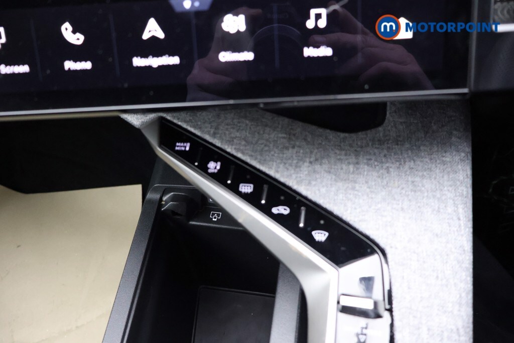 Used Peugeot 5008 2025 for sale - 77814785: Photo 13