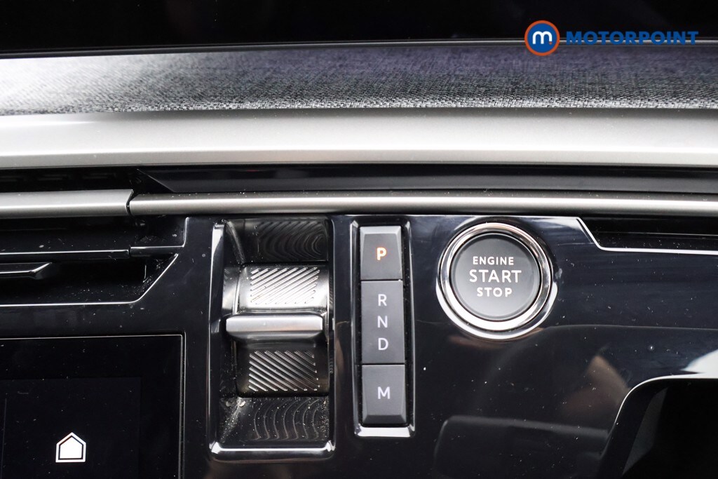 Used Peugeot 5008 2025 for sale - 77814785: Photo 14