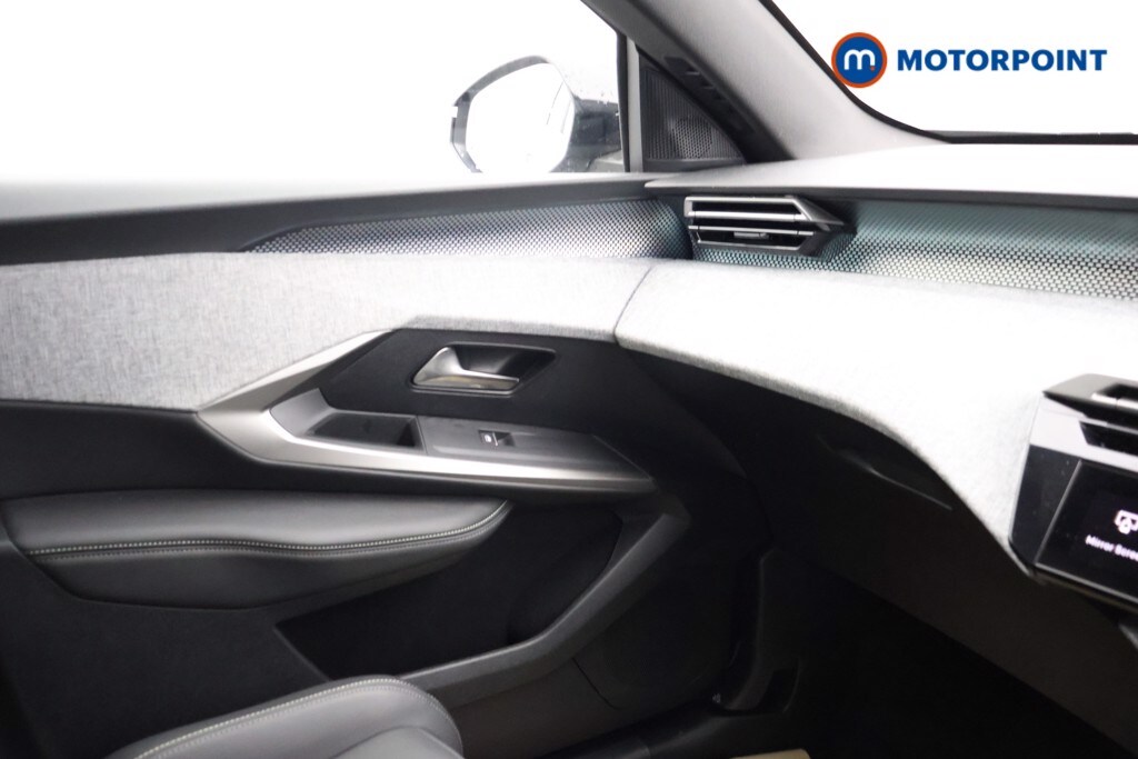 Used Peugeot 5008 2025 for sale - 77814785: Photo 15