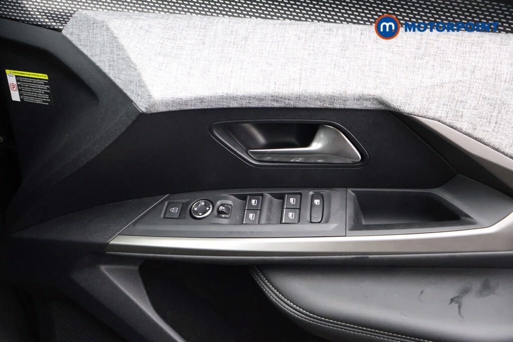 Used Peugeot 5008 2025 for sale - 77814785: Photo 16