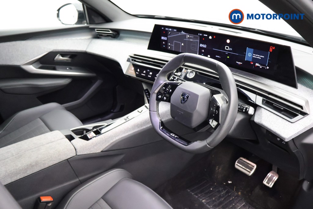 Used Peugeot 5008 2025 for sale - 77814785: Photo 17