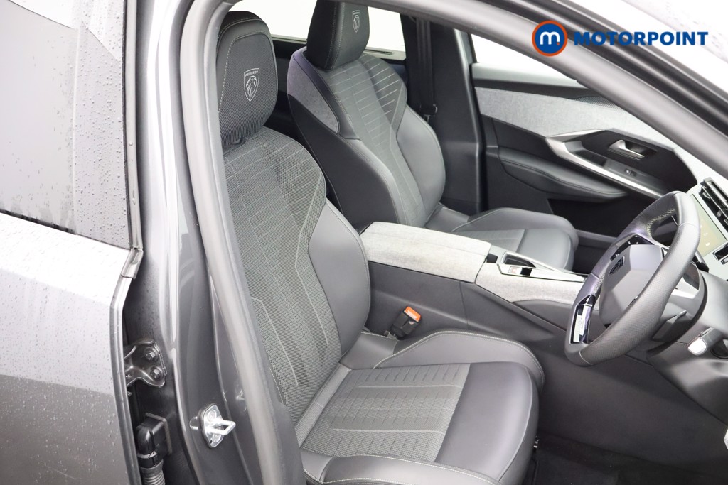 Used Peugeot 5008 2025 for sale - 77814785: Photo 18