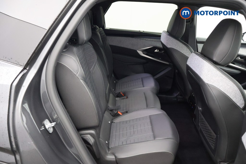 Used Peugeot 5008 2025 for sale - 77814785: Photo 19