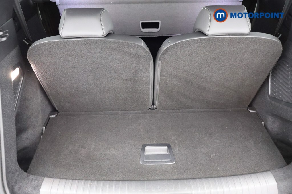 Used Peugeot 5008 2025 for sale - 77814785: Photo 20