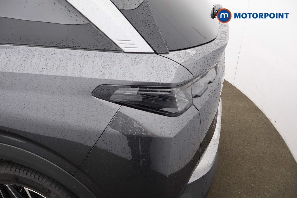 Used Peugeot 5008 2025 for sale - 77814785: Photo 21