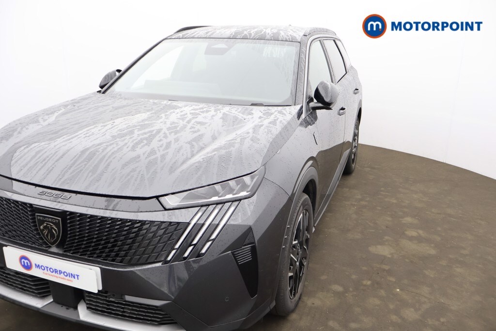 Used Peugeot 5008 2025 for sale - 77814785: Photo 22