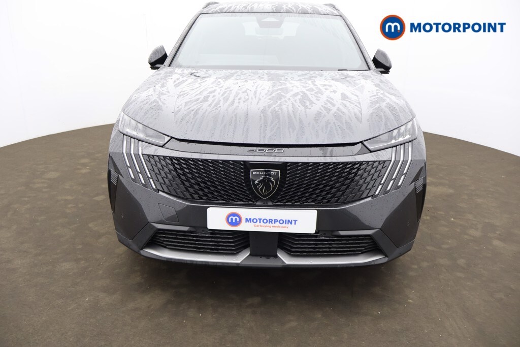 Used Peugeot 5008 2025 for sale - 77814785: Photo 23