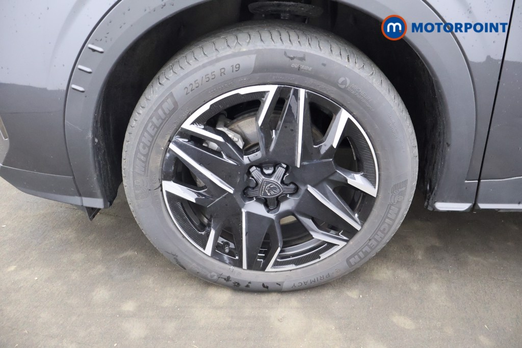 Used Peugeot 5008 2025 for sale - 77814785: Photo 27