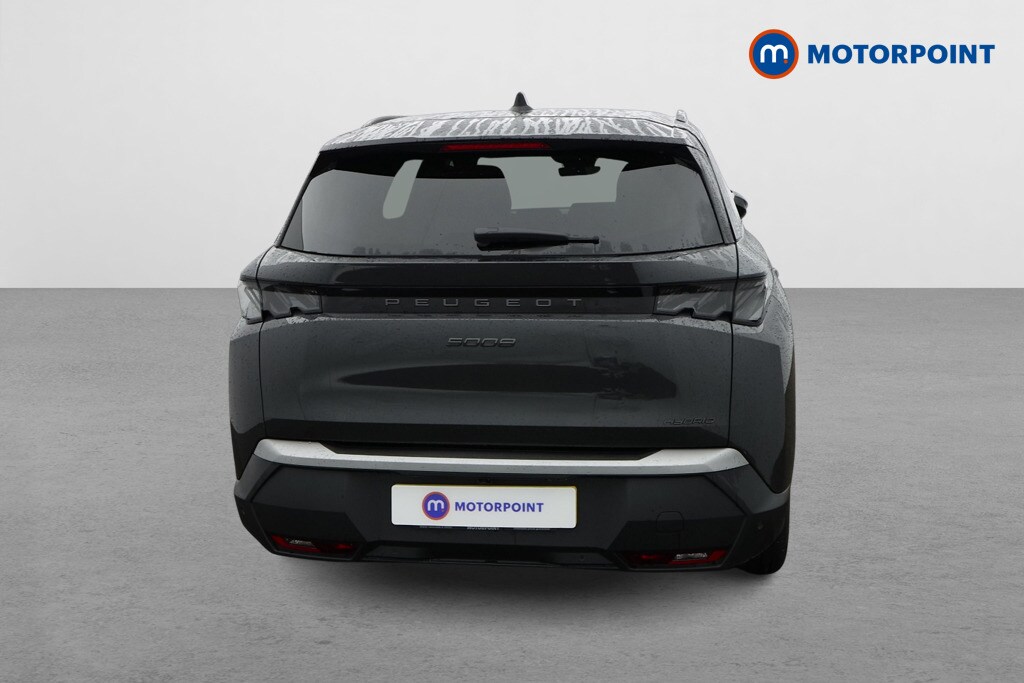 Used Peugeot 5008 2025 for sale - 77814785: Photo 6