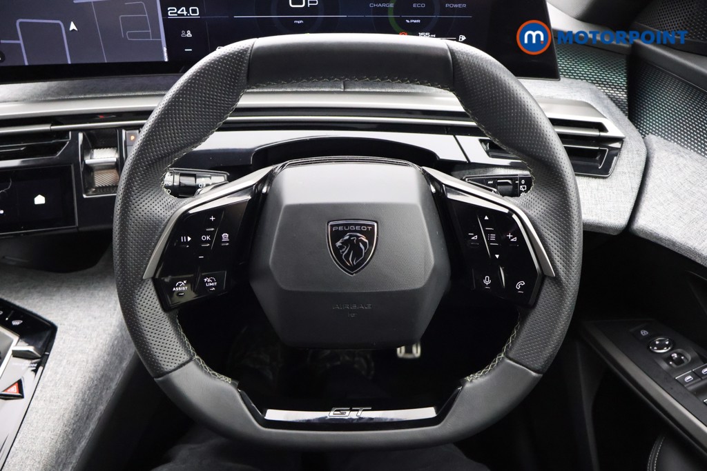 Used Peugeot 5008 2025 for sale - 77814785: Photo 9