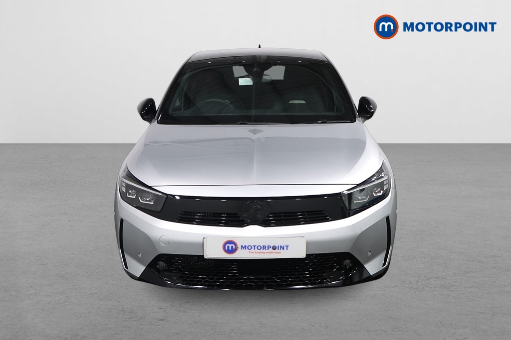 Used Vauxhall Corsa 2025 for sale - 78052558: Photo 2