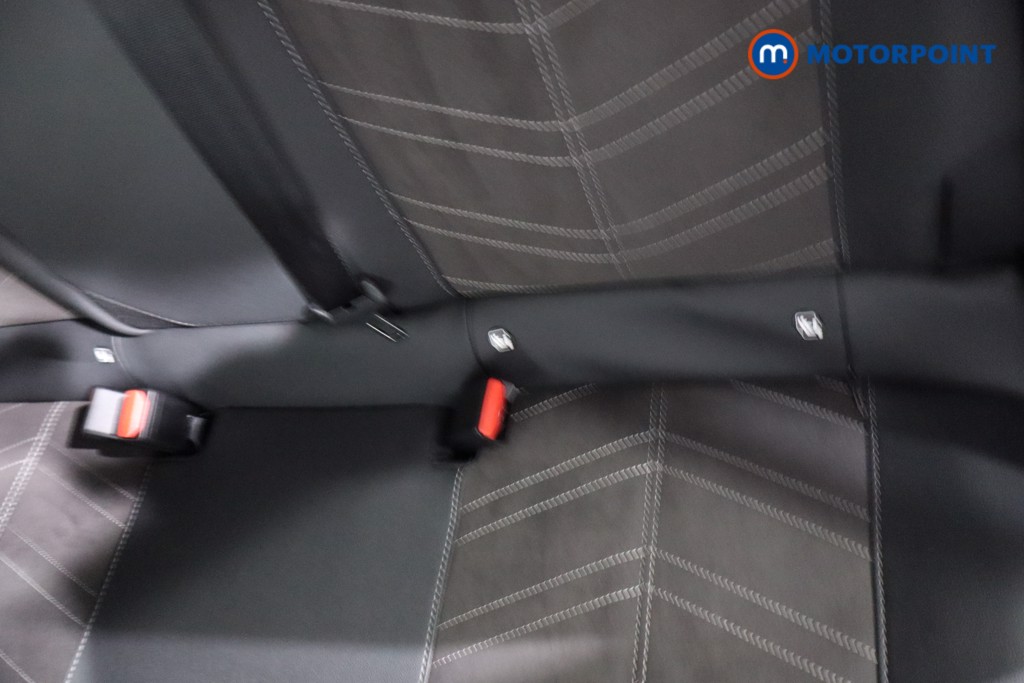 Used Vauxhall Corsa 2025 for sale - 78052558: Photo 33