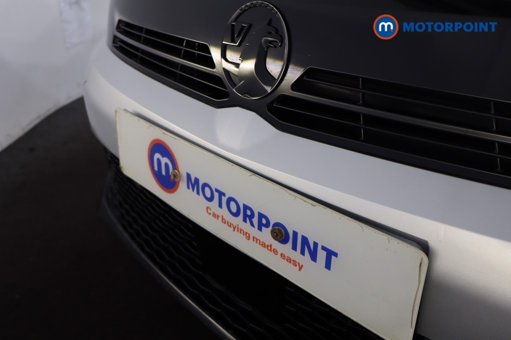 Used Vauxhall Corsa 2025 for sale - 78052558: Photo 35