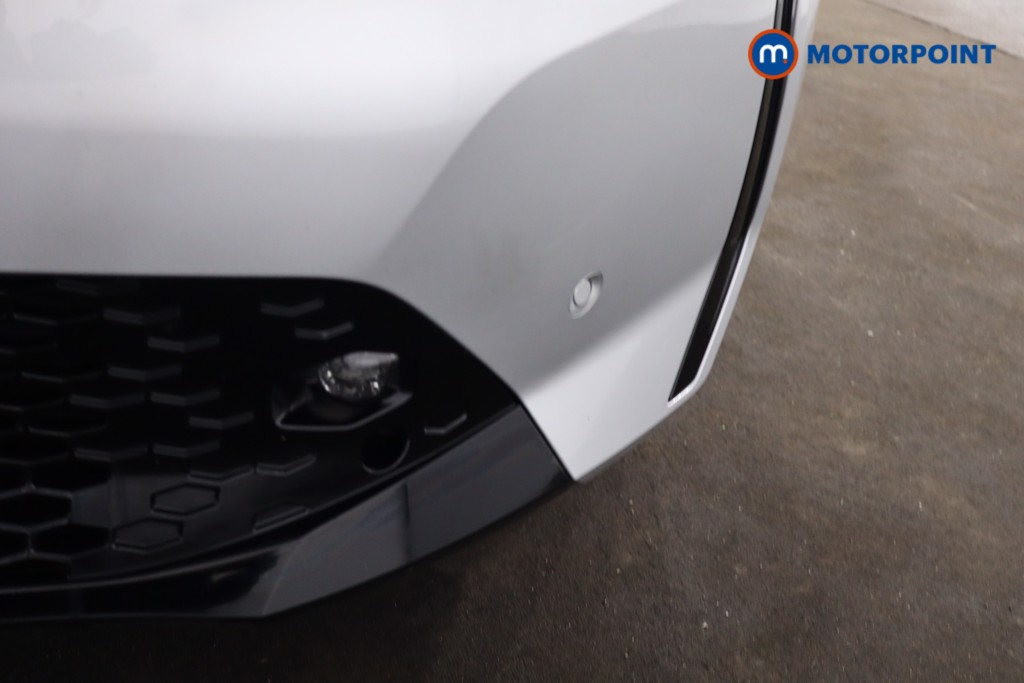 Used Vauxhall Corsa 2025 for sale - 78052558: Photo 38