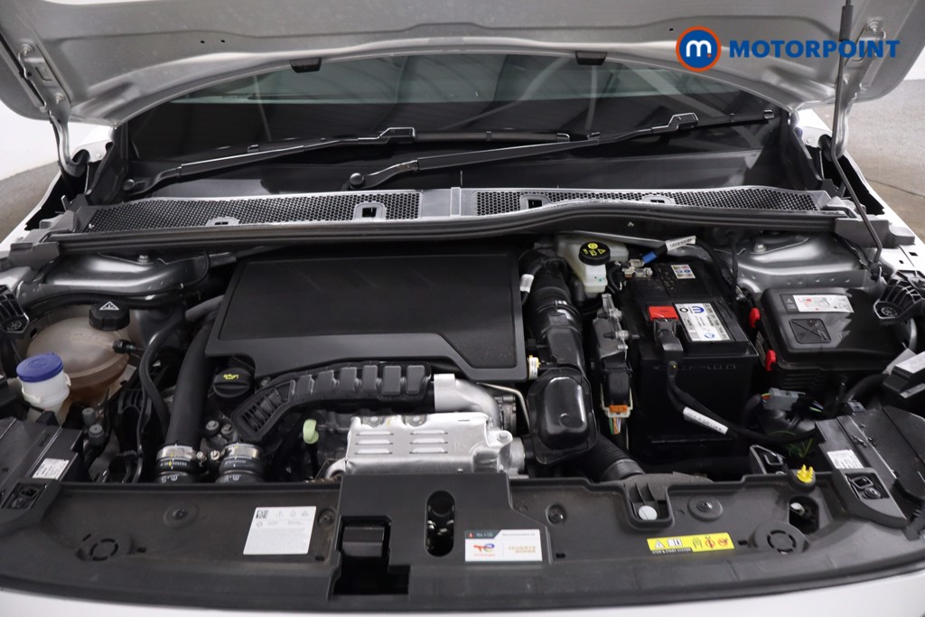 Used Vauxhall Corsa 2025 for sale - 78052558: Photo 39