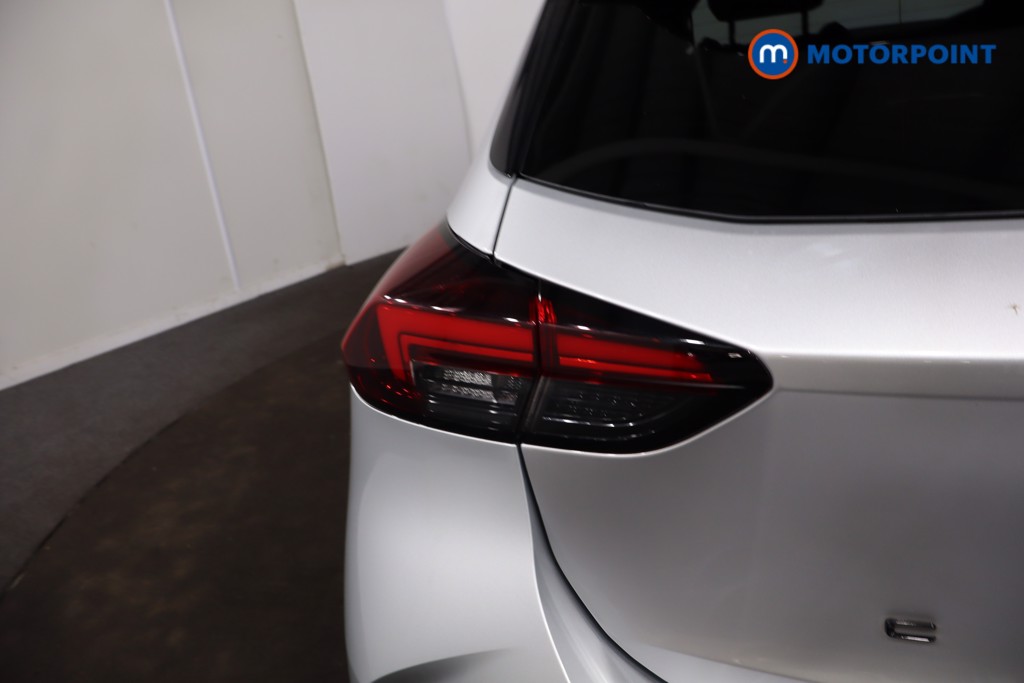 Used Vauxhall Corsa 2025 for sale - 78052558: Photo 43