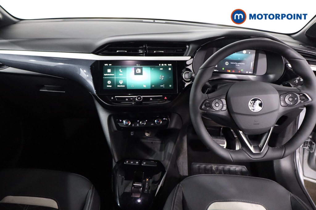 Used Vauxhall Corsa 2025 for sale - 78052558: Photo 9