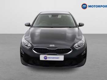 Used Kia Ceed 2019 for sale - 74742990: Photo